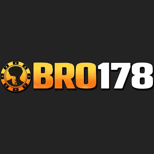 BRO178 - Game Tycoon Seru dan Menegangkan