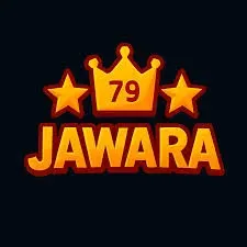 JAWARA79 - Aplikasi Sportsbook Terbaik untuk Pecinta Taruhan