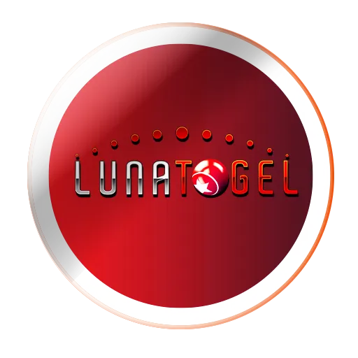 LUNATOGEL - Petualangan Tak Terbatas di Dunia Terbuka