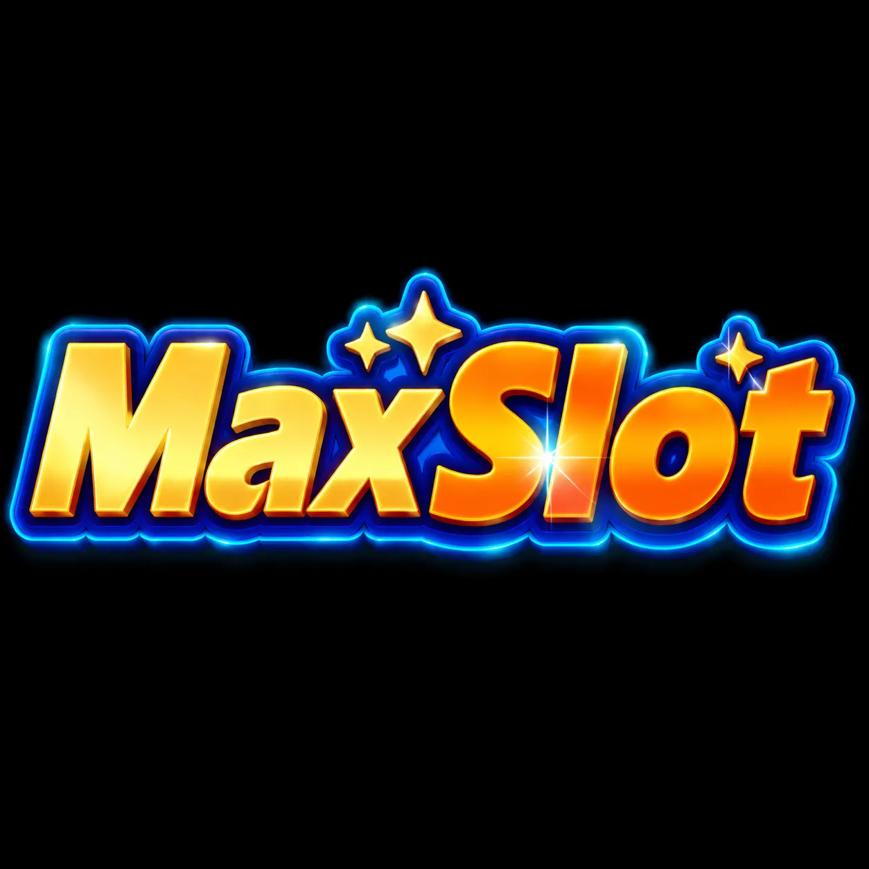 MAXSLOT - Permainan Olahraga Terbaik untuk Penggemar Sport
