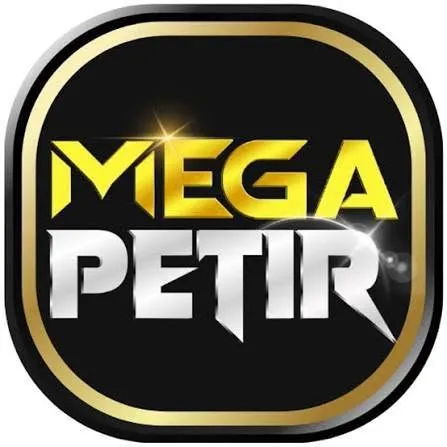 MEGAPETIR - Dominasi Arena Pertempuran dalam MOBA yang Seru