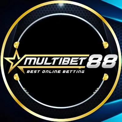 MULTIBET88 - Petualangan Mencekam dalam Dunia Horor