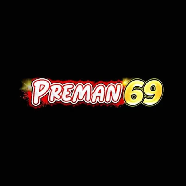 PREMAN69 - Game FPS Aksi Terbaik untuk Penggemar